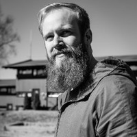 Øyvind Kallevik Grutle