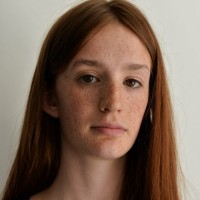 Hazel S.