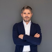 Michele Morri