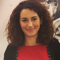Michela C. De Berardis