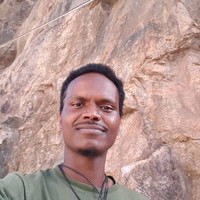 Khalid Zia