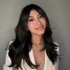 Nathalie Carbajal
