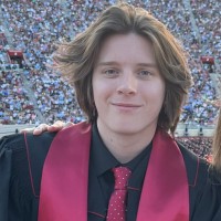 Bradley Ehrlich