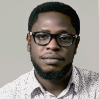 Diepriye Sam-Inimgba