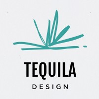 Tequila Design