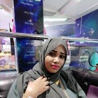 Marwa Mahmoud