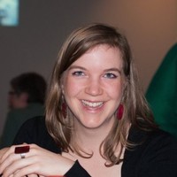 Marleen Roosen