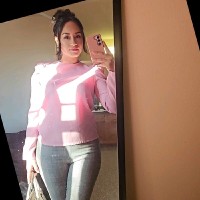 Mayra Guerra-Laguna