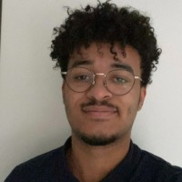 Félix MOINDJIE-GALLET