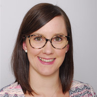 Claudie LE MEUR BOURDON