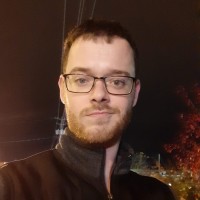 Kevin Pelletier-Fortin