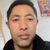 郝大勇