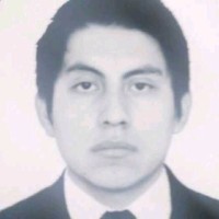 Carlos Alberto Ramos Molina