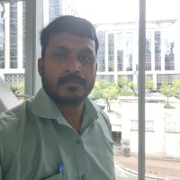 Prabhu Lal