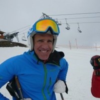 Chris Wotton