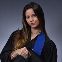 Juliana Peixoto
