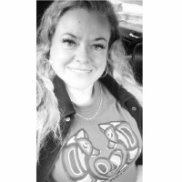 Annette Brulhart