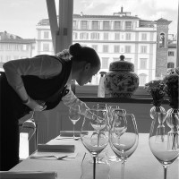 Domiziana Lacourt