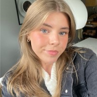 Filippa Andersson