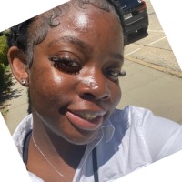 Nya Edwards