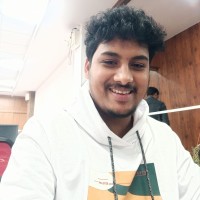 Mantrapudi Vamsikrishna