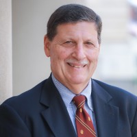 Salvatore C. Agati