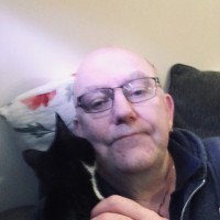 christopher william STOODLEY