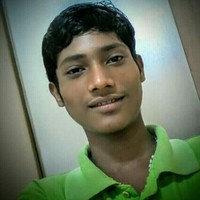 Alex D'Souza