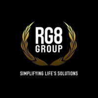 RG8 Group