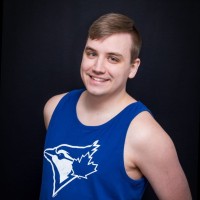 Jordan Wilmshurst