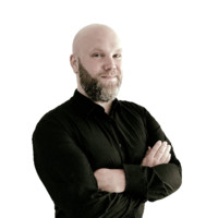 Tim James