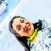 Alejandra Cárdenas Evens