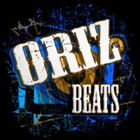 Oriz Beats