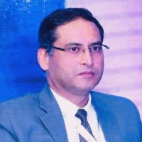 Vineet Tyagi