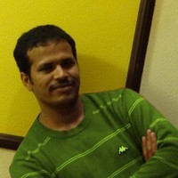 sivakumarreddy ummadi