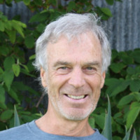 Murray Cameron
