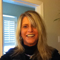 Lori Young Casey