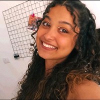 Marcela Menezes