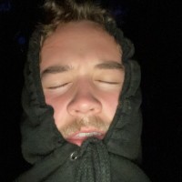 Alexander Rottenmanner