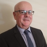 Lou Srbinovski