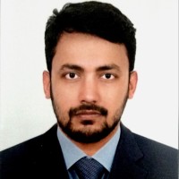 Arun Chandran