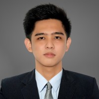 Edmar Oducayen, Cpa