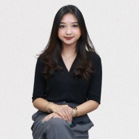 Nindya Syavira
