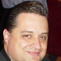 Mario Alberto Carrasco Zanini Sánchez