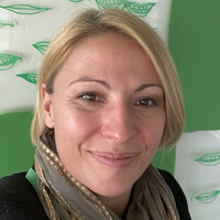 Celine Léry Lespagnol