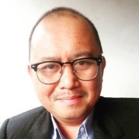 Mohd Hazrul Rabu