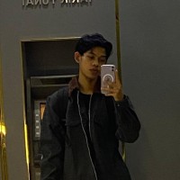 M Wildan Zacky