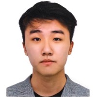 Kai Jie