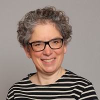 Regula Vogel