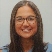Alice Corridori